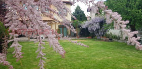 ������� ���� | Imot.bg � ����� ������ 4