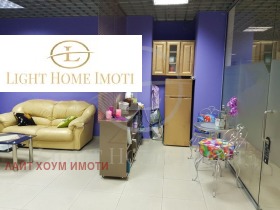   | Imot.bg    2