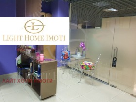   | Imot.bg    5