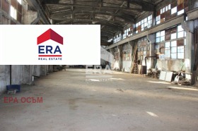 Продажба на промишлени помещения в град Ловеч - изображение 14 