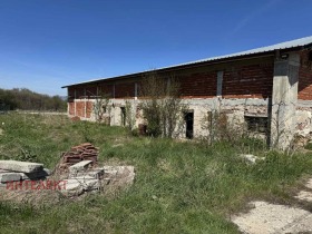 ������� ����. ��������� | Imot.bg � ����� ������ 2