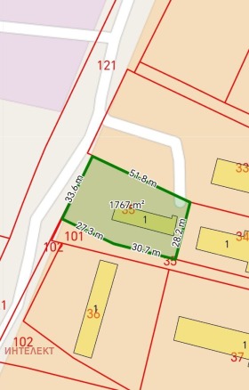 ������� ����. ��������� | Imot.bg � ����� ������ 6