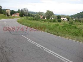 ������� ������ | Imot.bg � ����� ������ 2