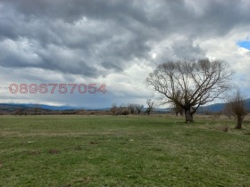   | Imot.bg    6