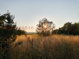 ������� ������ | Imot.bg � ����� ������ 4