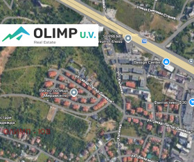 ������ ������� ������