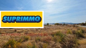 ������� ������ | Imot.bg � ����� ������ 2