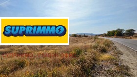 ������� ������ | Imot.bg � ����� ������ 3