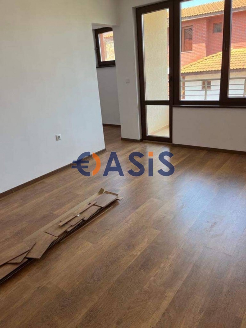 Til salg  Studie region Burgas , Ravda , 42 kvm | 20027862