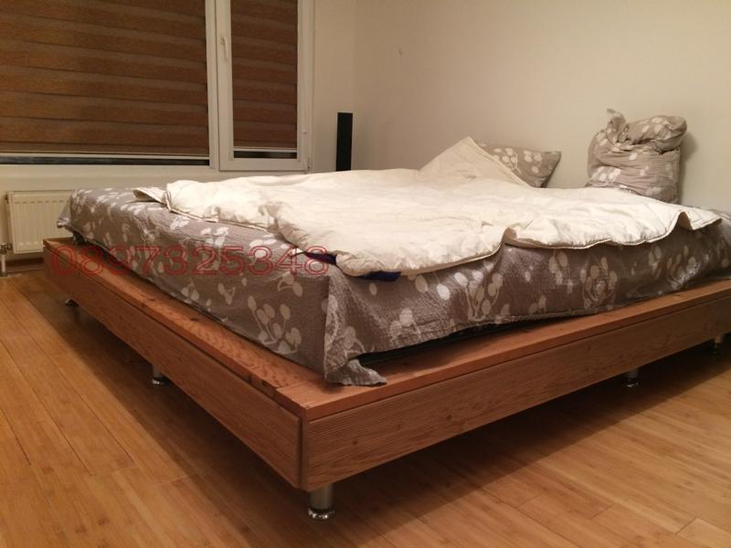 Продава 2-СТАЕН, гр. Разград, Абитрус, снимка 8 - Апартаменти - 52786414