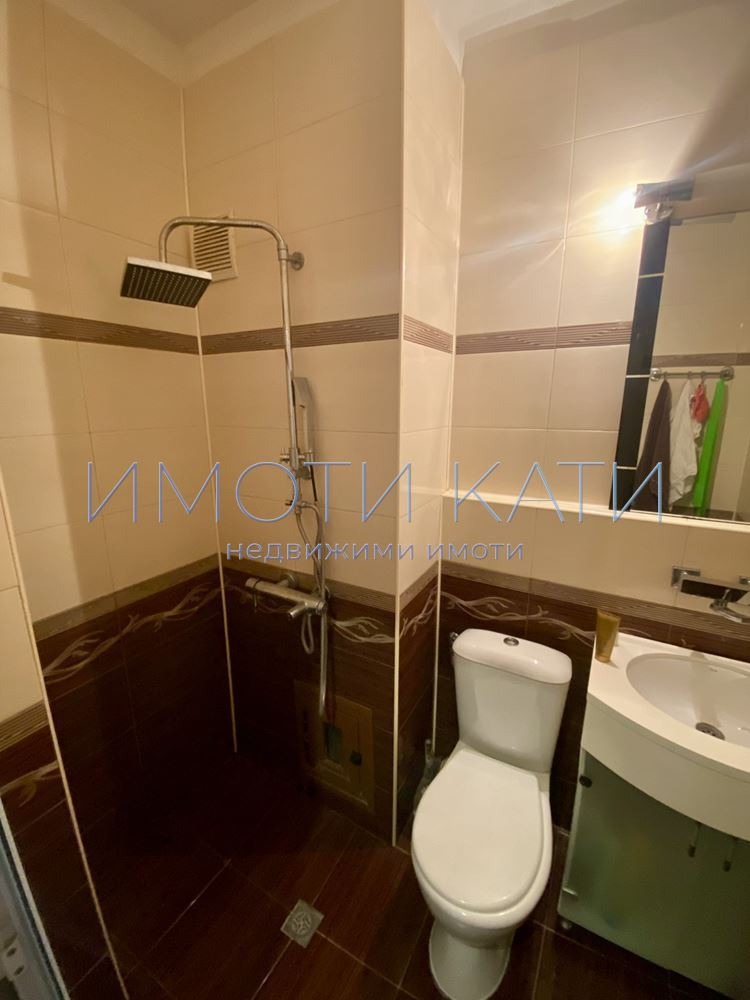 Na prodej  1 ložnice Pernik , Iztok , 61 m2 | 75403927 - obraz [9]