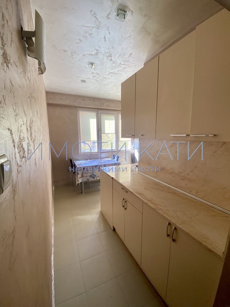 Na prodej  1 ložnice Pernik , Iztok , 61 m2 | 75403927 - obraz [3]