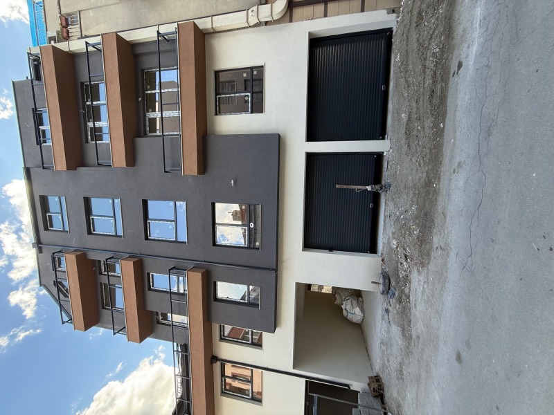 Satılık  1 yatak odası Varna , Centar , 80 metrekare | 45802581 - görüntü [7]