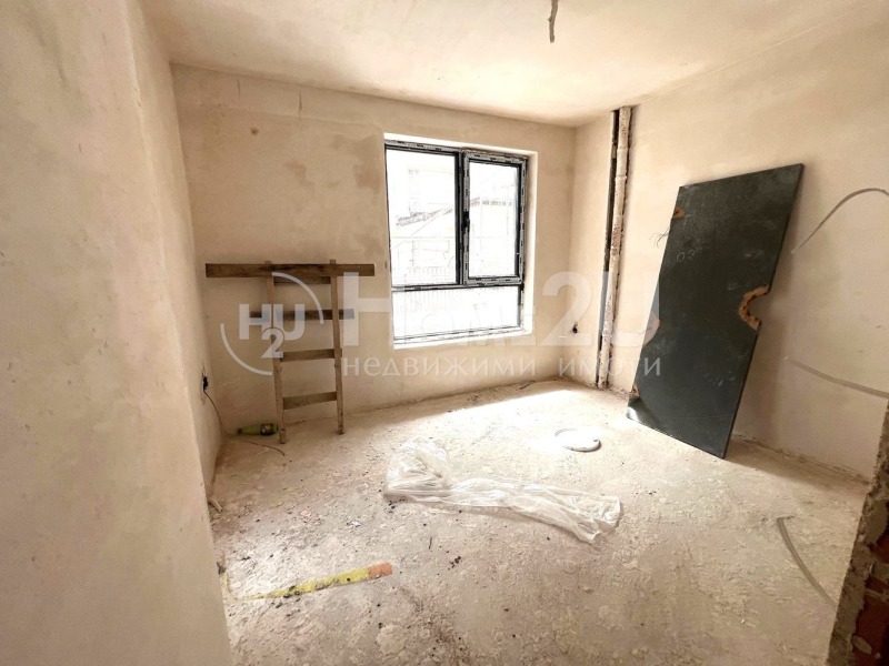Till salu  1 sovrum Varna , Centar , 80 kvm | 45802581 - bild [3]