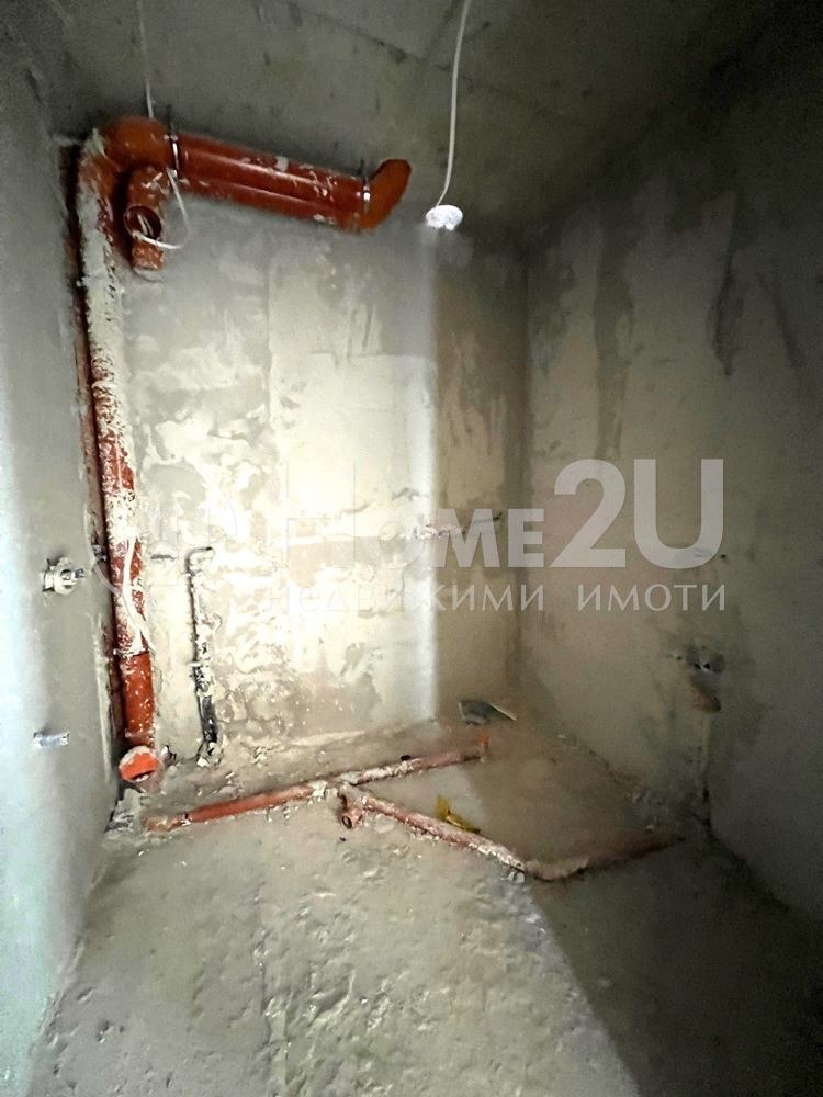 Till salu  1 sovrum Varna , Centar , 80 kvm | 45802581 - bild [5]