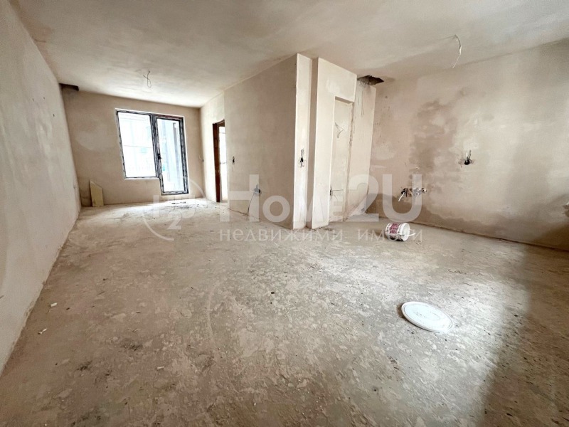 Till salu  1 sovrum Varna , Centar , 80 kvm | 45802581 - bild [2]
