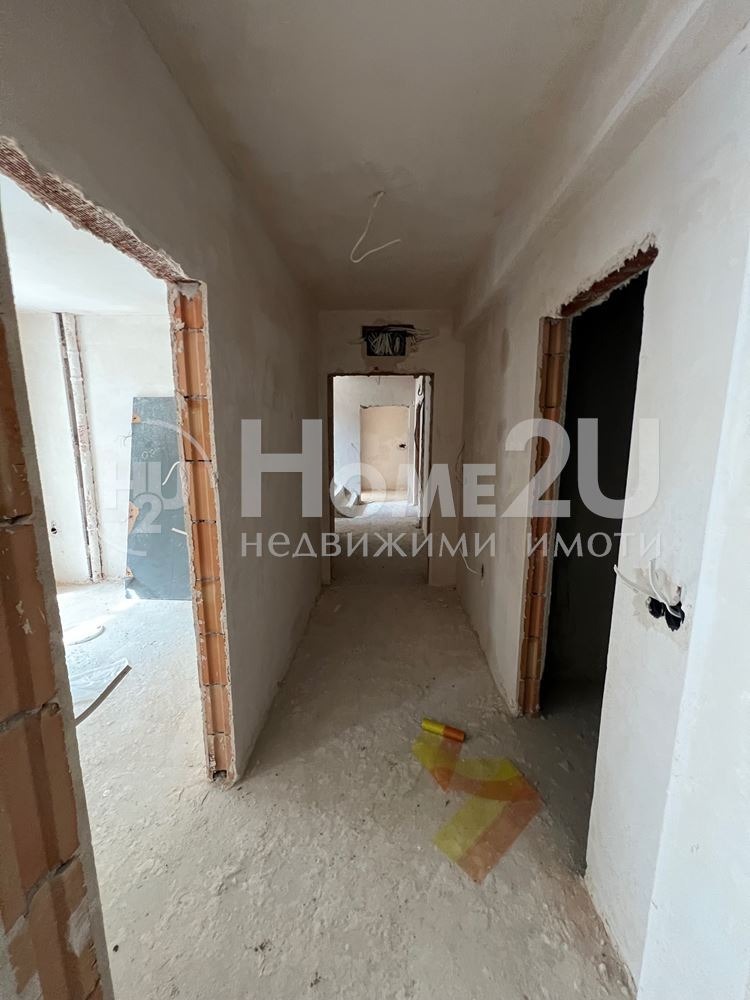 Till salu  1 sovrum Varna , Centar , 80 kvm | 45802581 - bild [4]