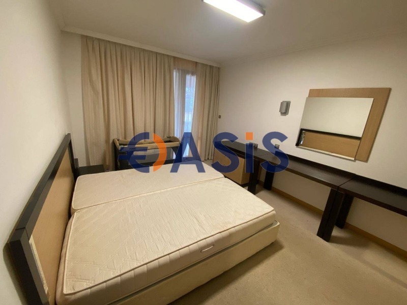 Till salu  1 sovrum region Burgas , Ravda , 91 kvm | 61987791 - bild [15]