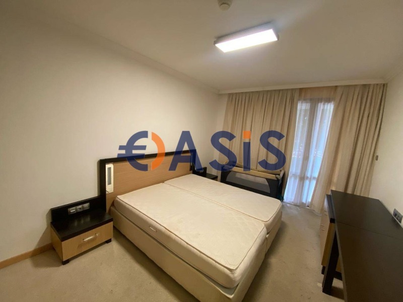 Till salu  1 sovrum region Burgas , Ravda , 91 kvm | 61987791 - bild [13]