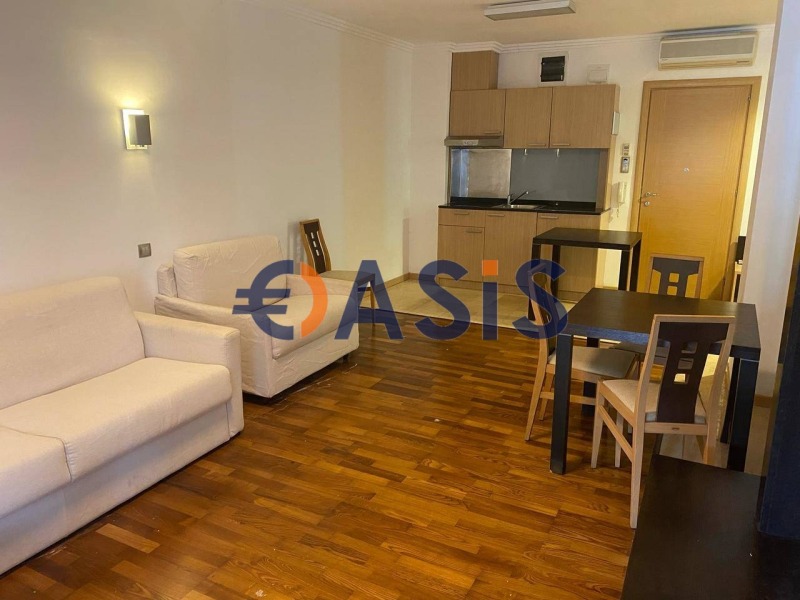 Till salu  1 sovrum region Burgas , Ravda , 91 kvm | 61987791 - bild [6]