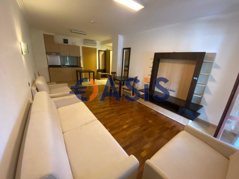 Till salu  1 sovrum region Burgas , Ravda , 91 kvm | 61987791 - bild [7]