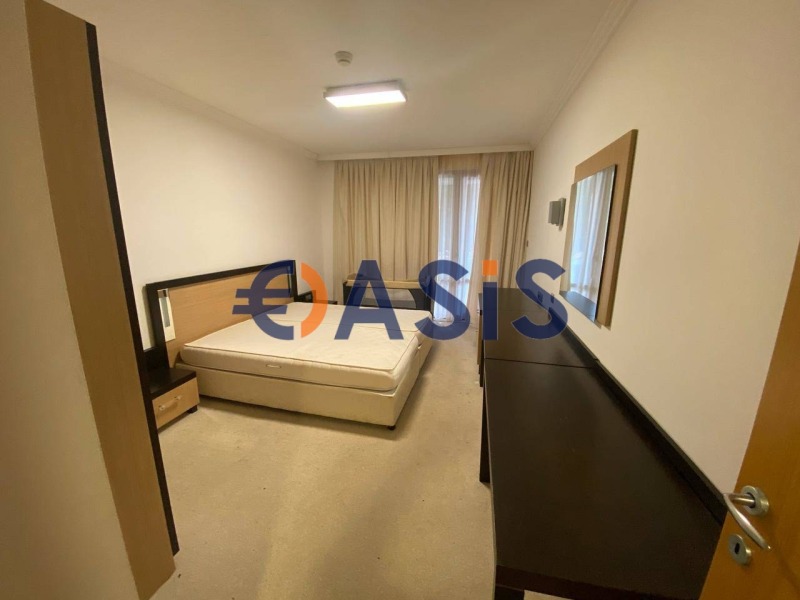 Till salu  1 sovrum region Burgas , Ravda , 91 kvm | 61987791 - bild [14]