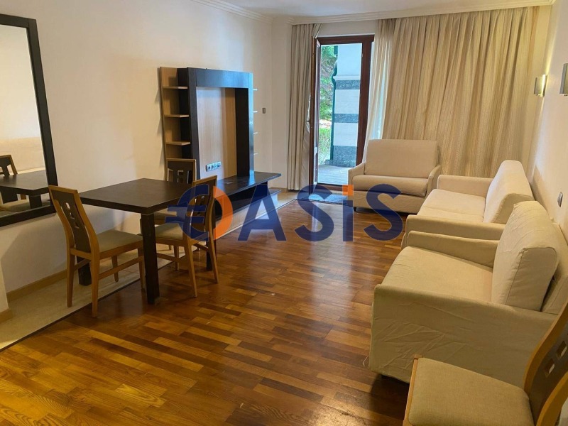 Till salu  1 sovrum region Burgas , Ravda , 91 kvm | 61987791 - bild [8]