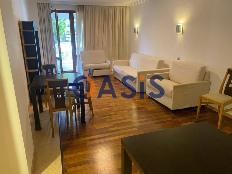 Till salu  1 sovrum region Burgas , Ravda , 91 kvm | 61987791 - bild [9]