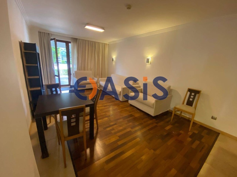 Till salu  1 sovrum region Burgas , Ravda , 91 kvm | 61987791 - bild [4]