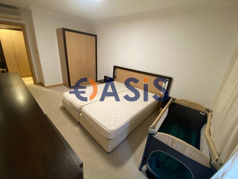 Till salu  1 sovrum region Burgas , Ravda , 91 kvm | 61987791 - bild [10]