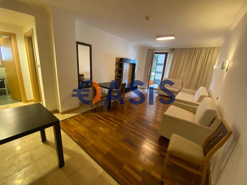 Till salu  1 sovrum region Burgas , Ravda , 91 kvm | 61987791