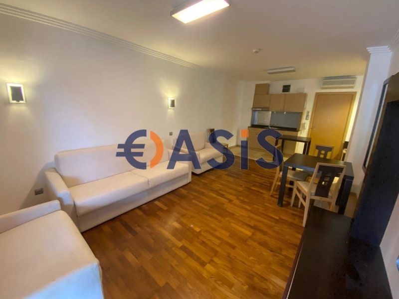 Till salu  1 sovrum region Burgas , Ravda , 91 kvm | 61987791 - bild [2]