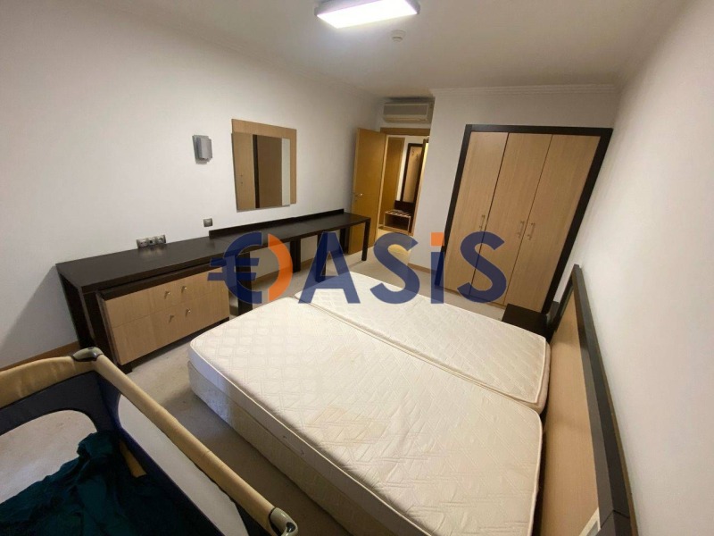Till salu  1 sovrum region Burgas , Ravda , 91 kvm | 61987791 - bild [11]