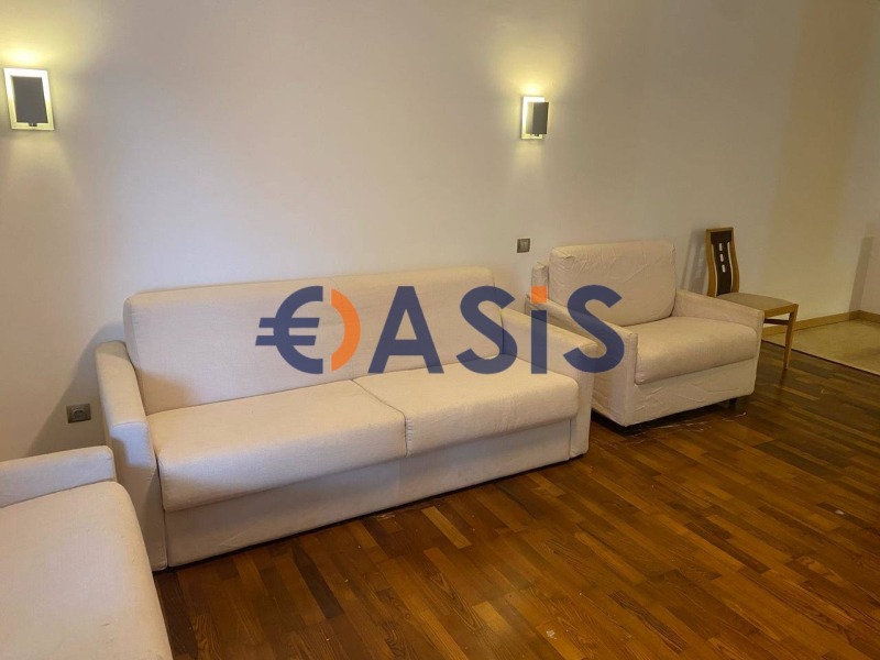 Till salu  1 sovrum region Burgas , Ravda , 91 kvm | 61987791 - bild [5]