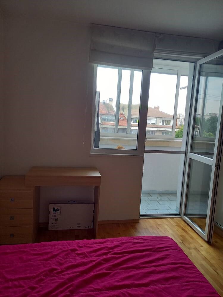 À venda  1 quarto Plovdiv , Kiutchuk Parij , 56 m² | 85606889 - imagem [5]