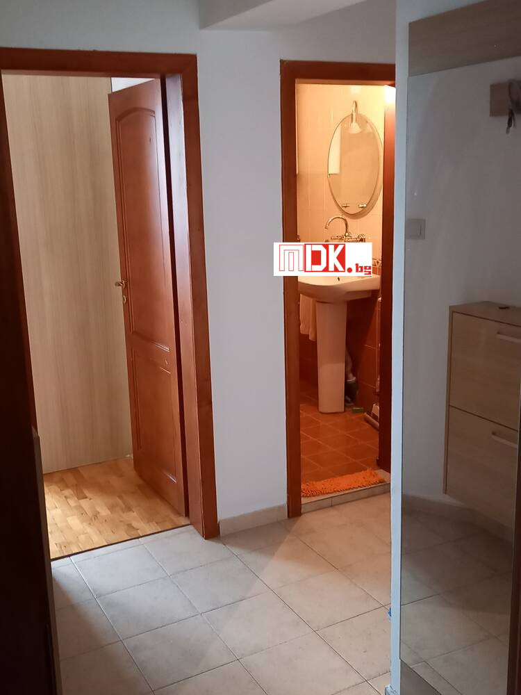À venda  1 quarto Plovdiv , Kiutchuk Parij , 56 m² | 85606889 - imagem [7]