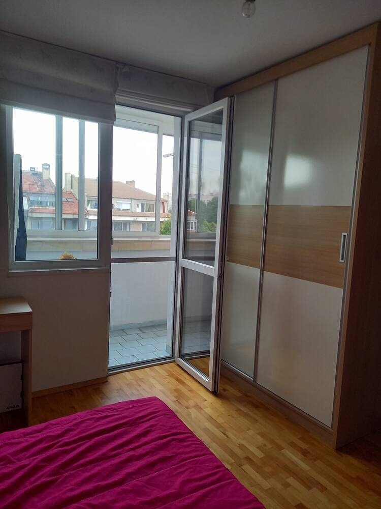 À venda  1 quarto Plovdiv , Kiutchuk Parij , 56 m² | 85606889 - imagem [4]