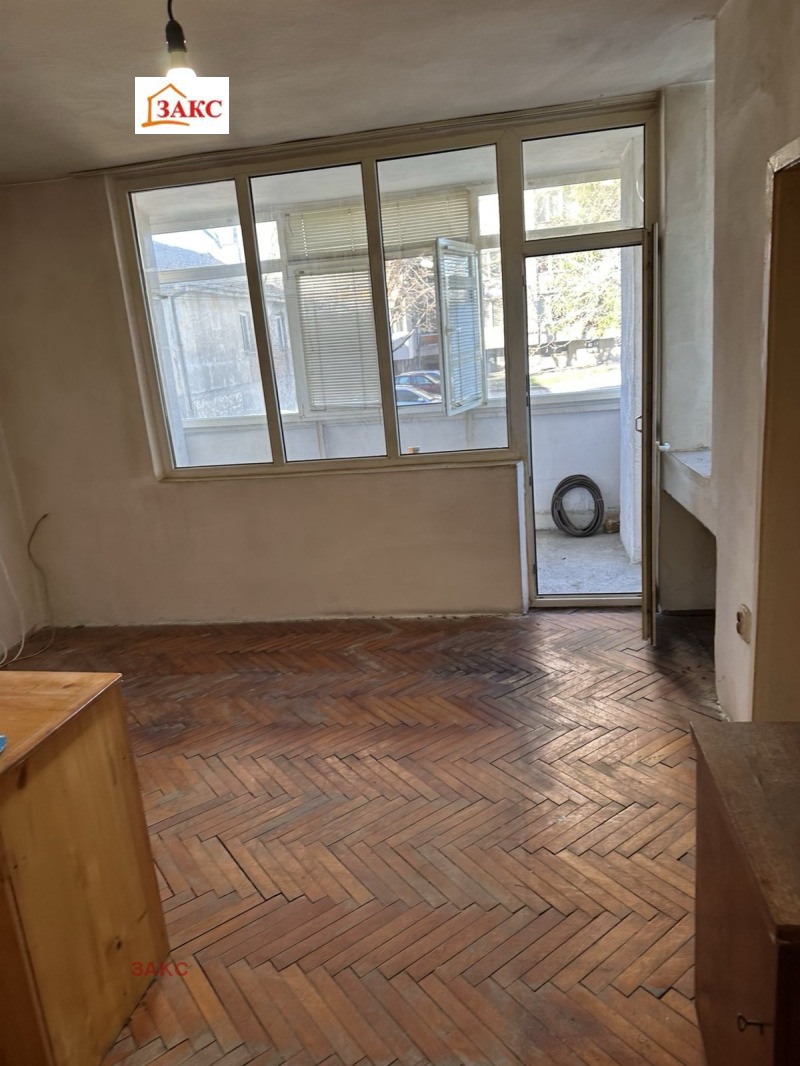 For Sale  1 bedroom Kardzhali , Veselchane , 65 sq.m | 32908654 - image [6]