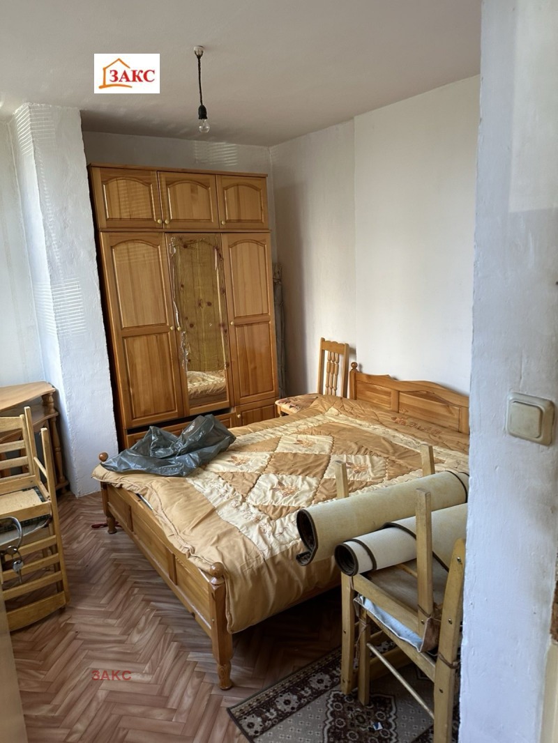 For Sale  1 bedroom Kardzhali , Veselchane , 65 sq.m | 32908654 - image [8]