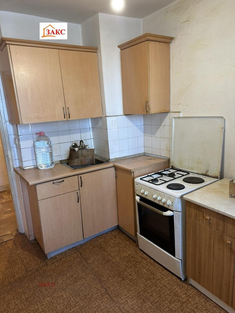 For Sale  1 bedroom Kardzhali , Veselchane , 65 sq.m | 32908654