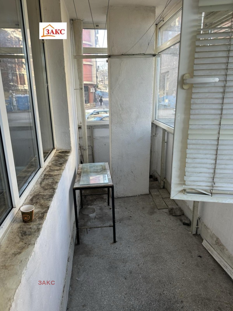 For Sale  1 bedroom Kardzhali , Veselchane , 65 sq.m | 32908654 - image [7]