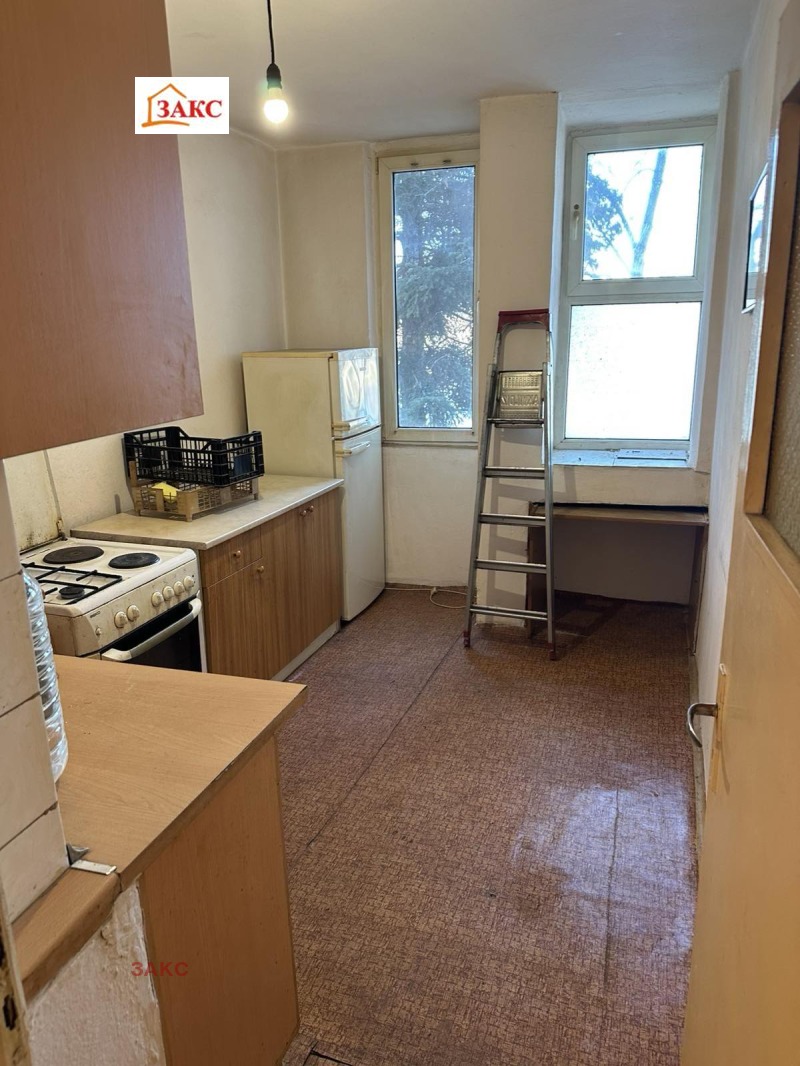 For Sale  1 bedroom Kardzhali , Veselchane , 65 sq.m | 32908654 - image [2]