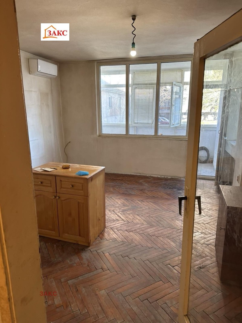 For Sale  1 bedroom Kardzhali , Veselchane , 65 sq.m | 32908654 - image [9]