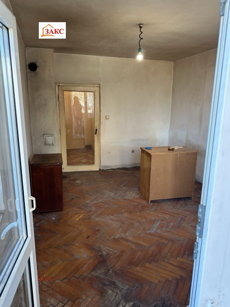 For Sale  1 bedroom Kardzhali , Veselchane , 65 sq.m | 32908654 - image [5]