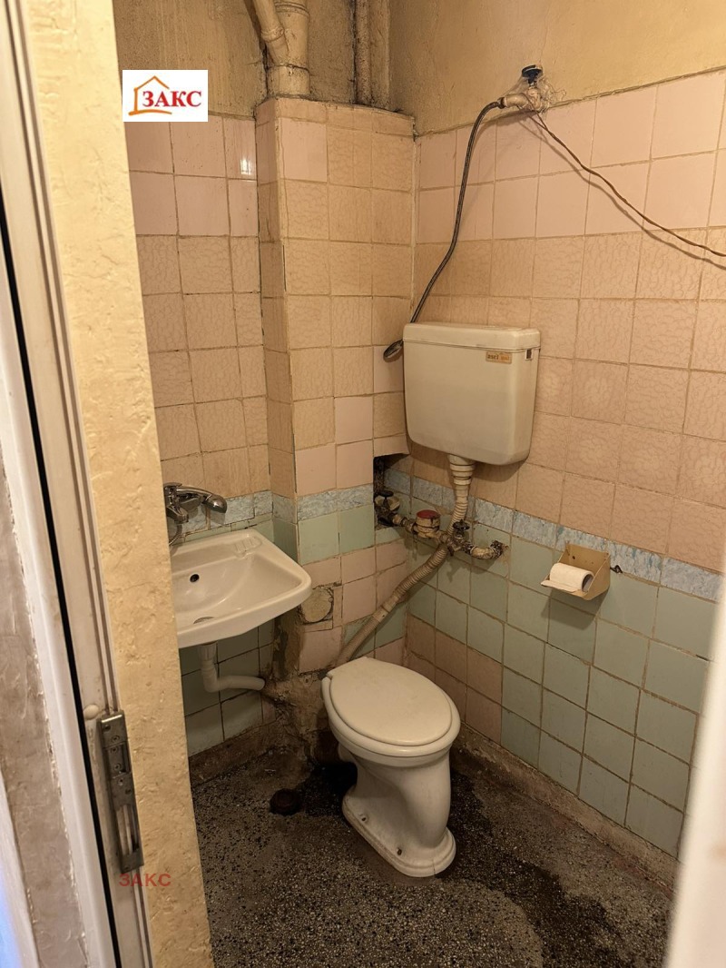 For Sale  1 bedroom Kardzhali , Veselchane , 65 sq.m | 32908654 - image [3]