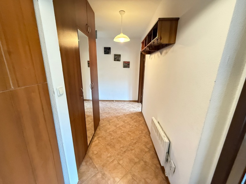Te koop  1 slaapkamer regio Blagoëvgrad , Bansko , 65 m² | 49917696 - afbeelding [15]