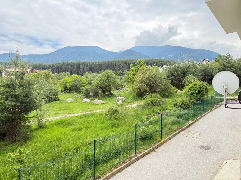 Te koop  1 slaapkamer regio Blagoëvgrad , Bansko , 65 m² | 49917696 - afbeelding [8]