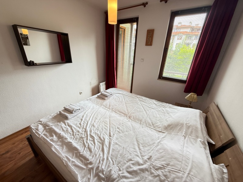 Te koop  1 slaapkamer regio Blagoëvgrad , Bansko , 65 m² | 49917696 - afbeelding [12]