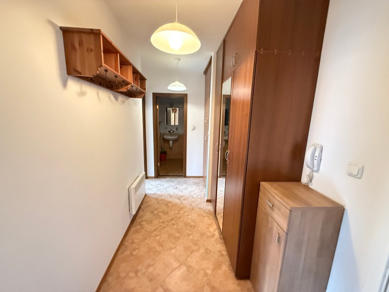 Te koop  1 slaapkamer regio Blagoëvgrad , Bansko , 65 m² | 49917696 - afbeelding [9]