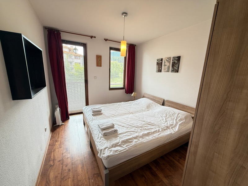 Te koop  1 slaapkamer regio Blagoëvgrad , Bansko , 65 m² | 49917696 - afbeelding [10]
